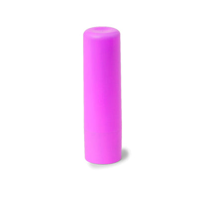 Bálsamo Labial