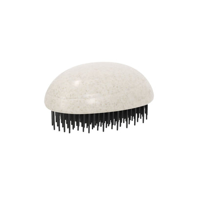 Brosse anti-traction (lot de 50)