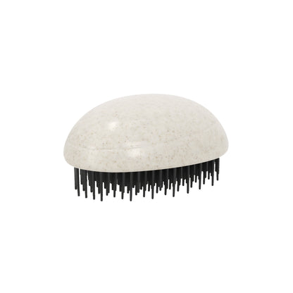 Brosse anti-traction (lot de 50)