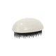 Brosse anti-traction (lot de 50)