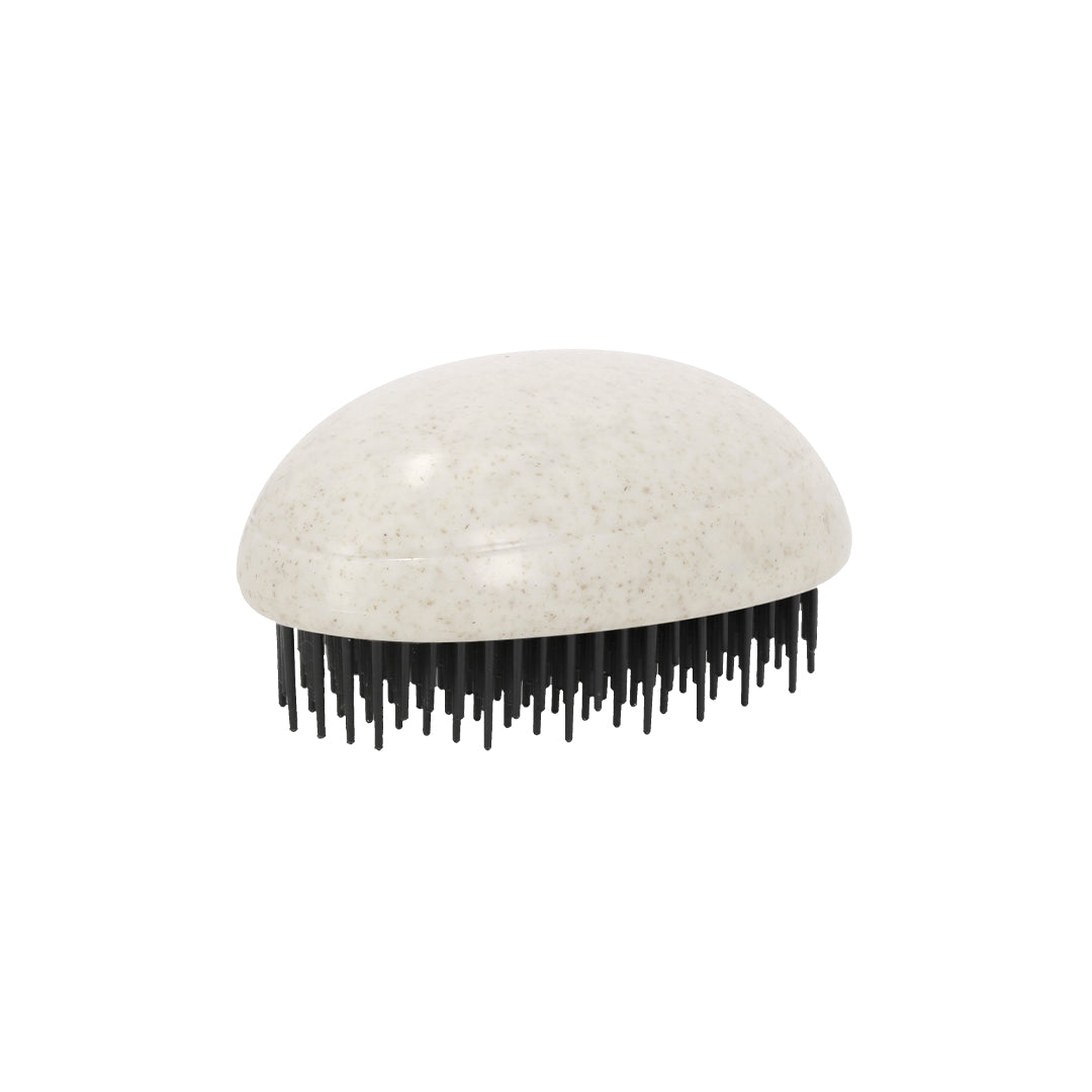 Brosse anti-traction (lot de 50)