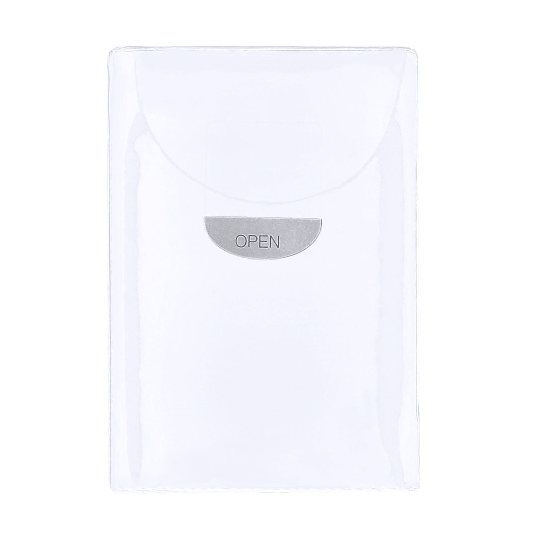 Taschentücher (50er-Pack)