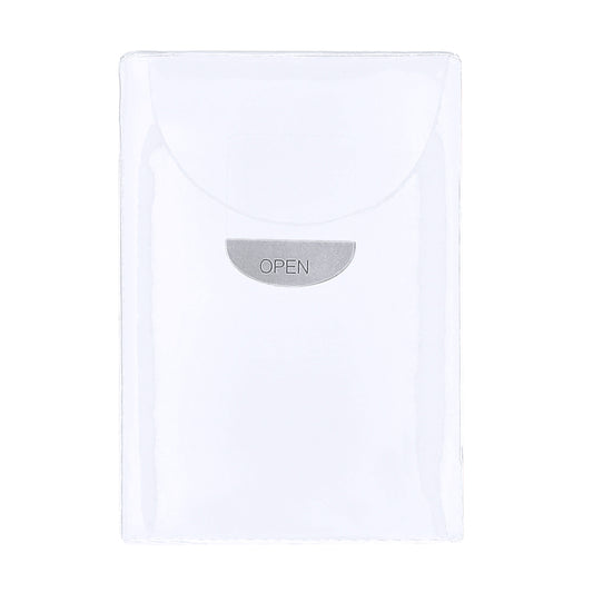 Taschentücher (50er-Pack)