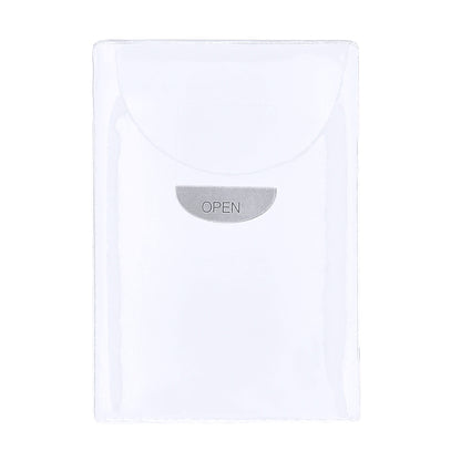 Taschentücher (50er-Pack)