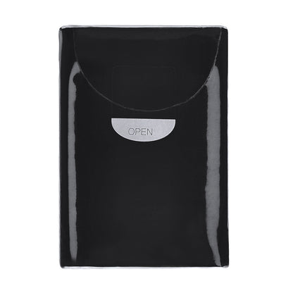 Taschentücher (50er-Pack)