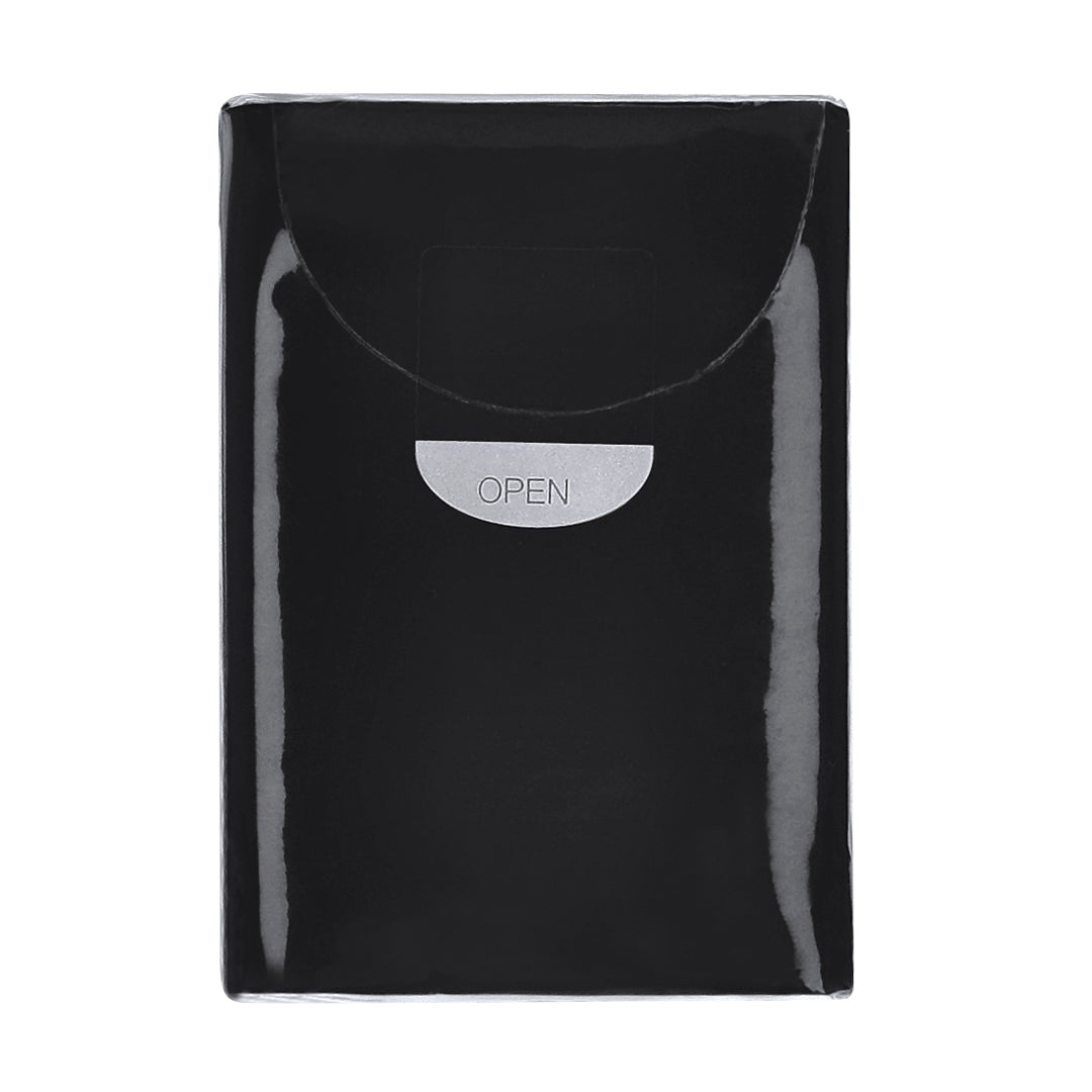 Taschentücher (50er-Pack)