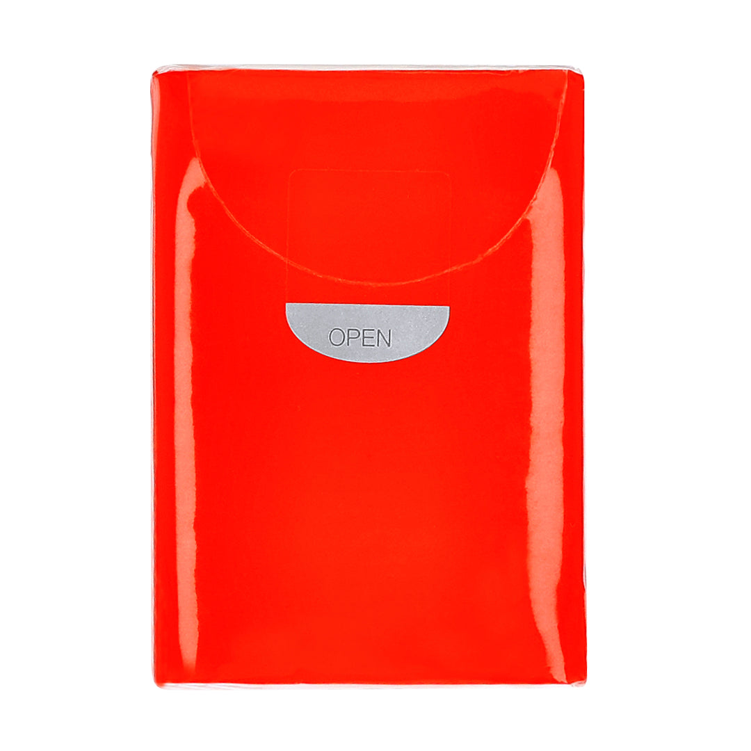 Taschentücher (50er-Pack)