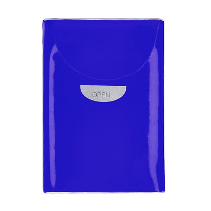 Taschentücher (50er-Pack)