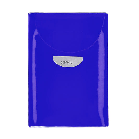 Taschentücher (50er-Pack)