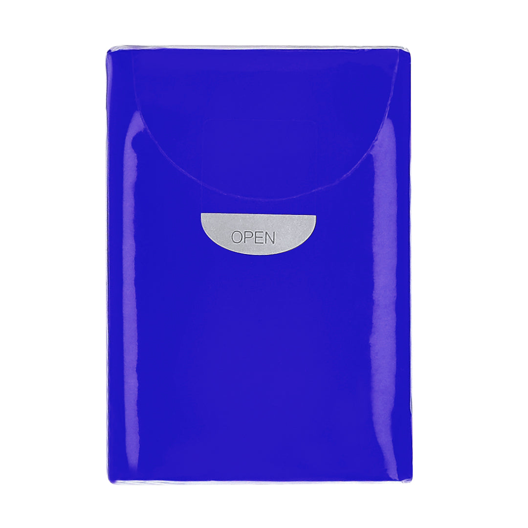 Taschentücher (50er-Pack)