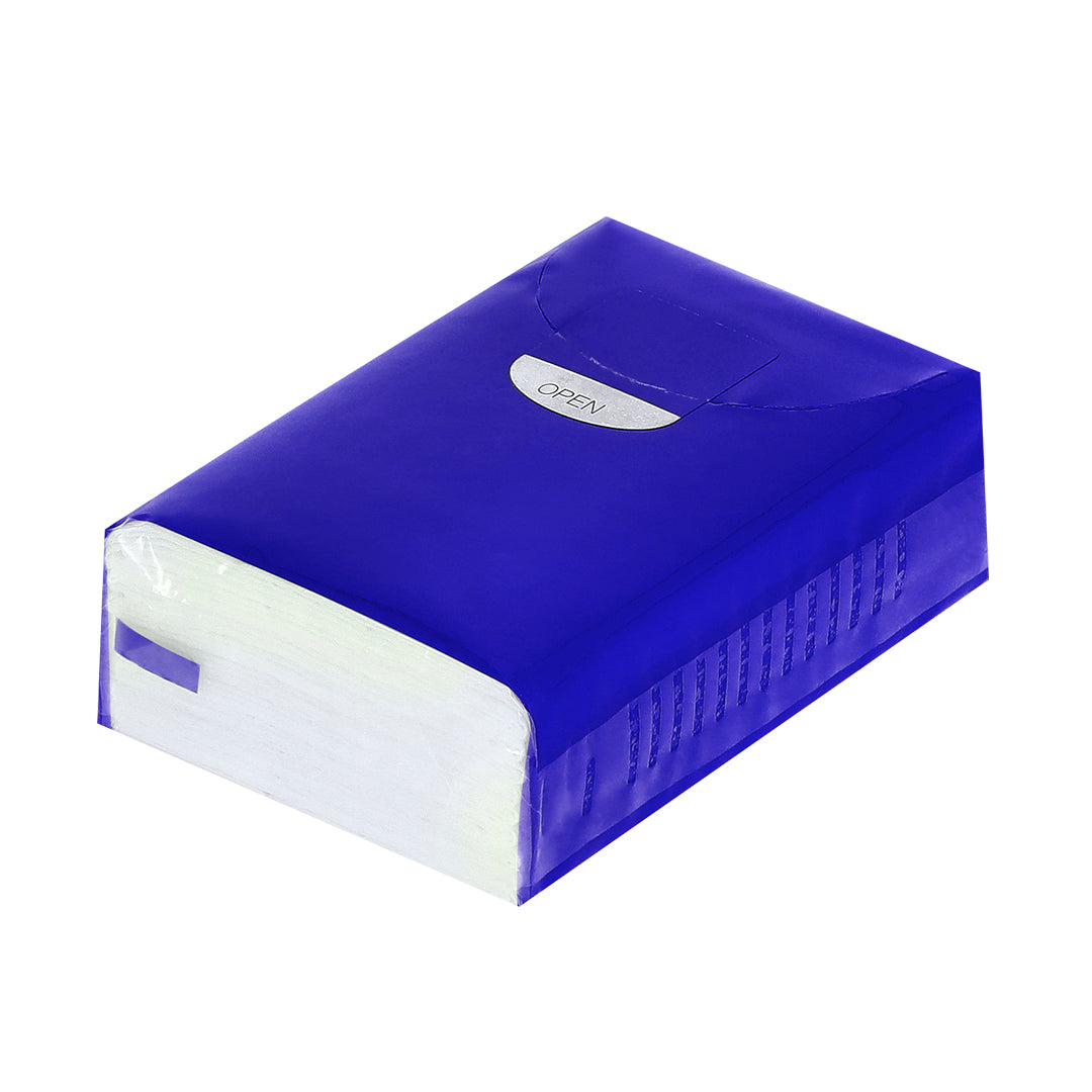 Taschentücher (50er-Pack)