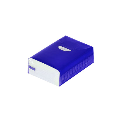 Taschentücher (50er-Pack)