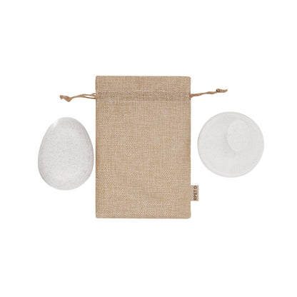 Set (lote de 50)