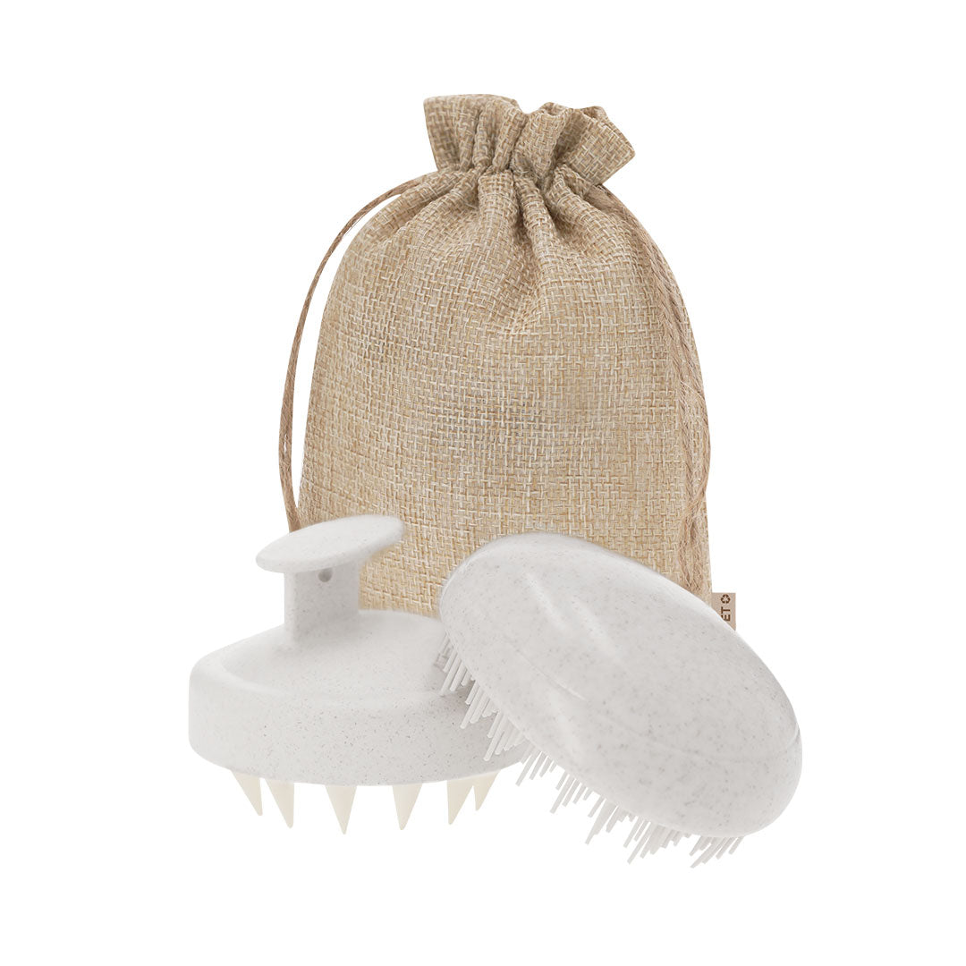 Set (lote de 50)