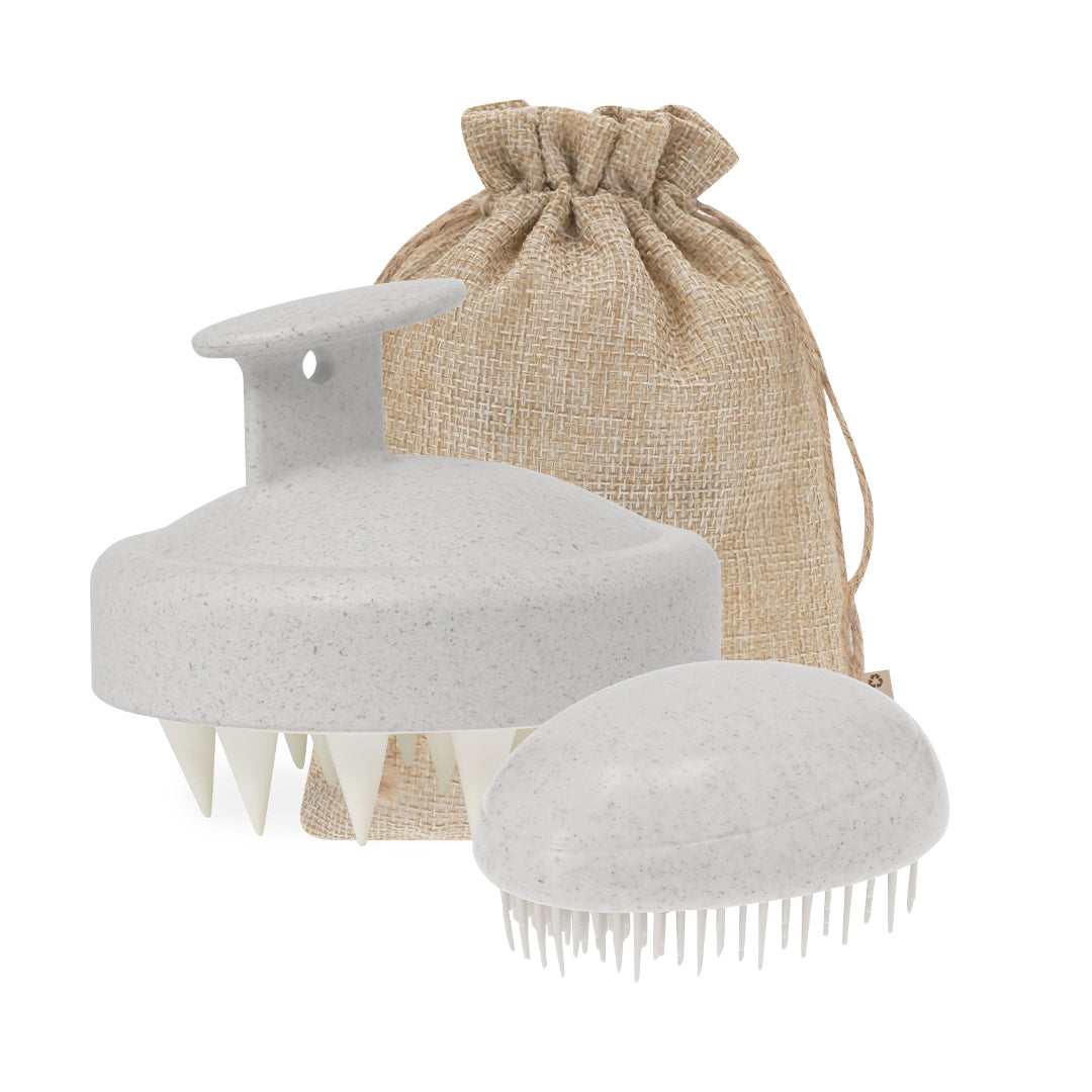 Set (lote de 50)
