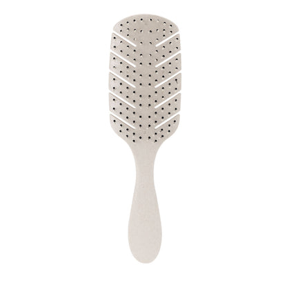 Brosse anti-traction (lot de 50)
