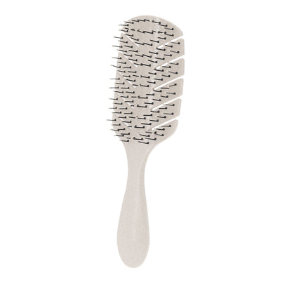 Brosse anti-traction (lot de 50)