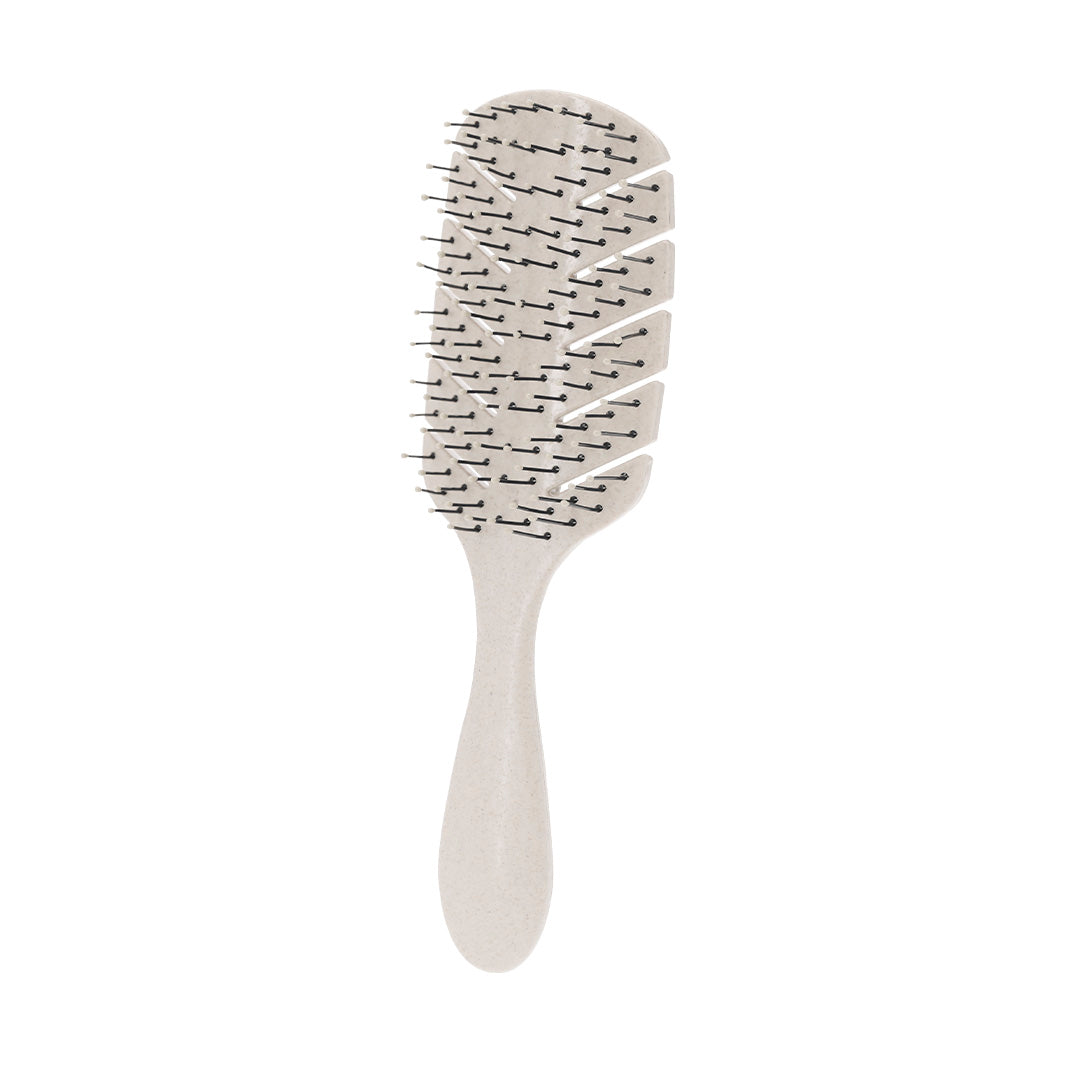 Brosse anti-traction (lot de 50)
