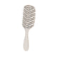 Brosse anti-traction (lot de 50)