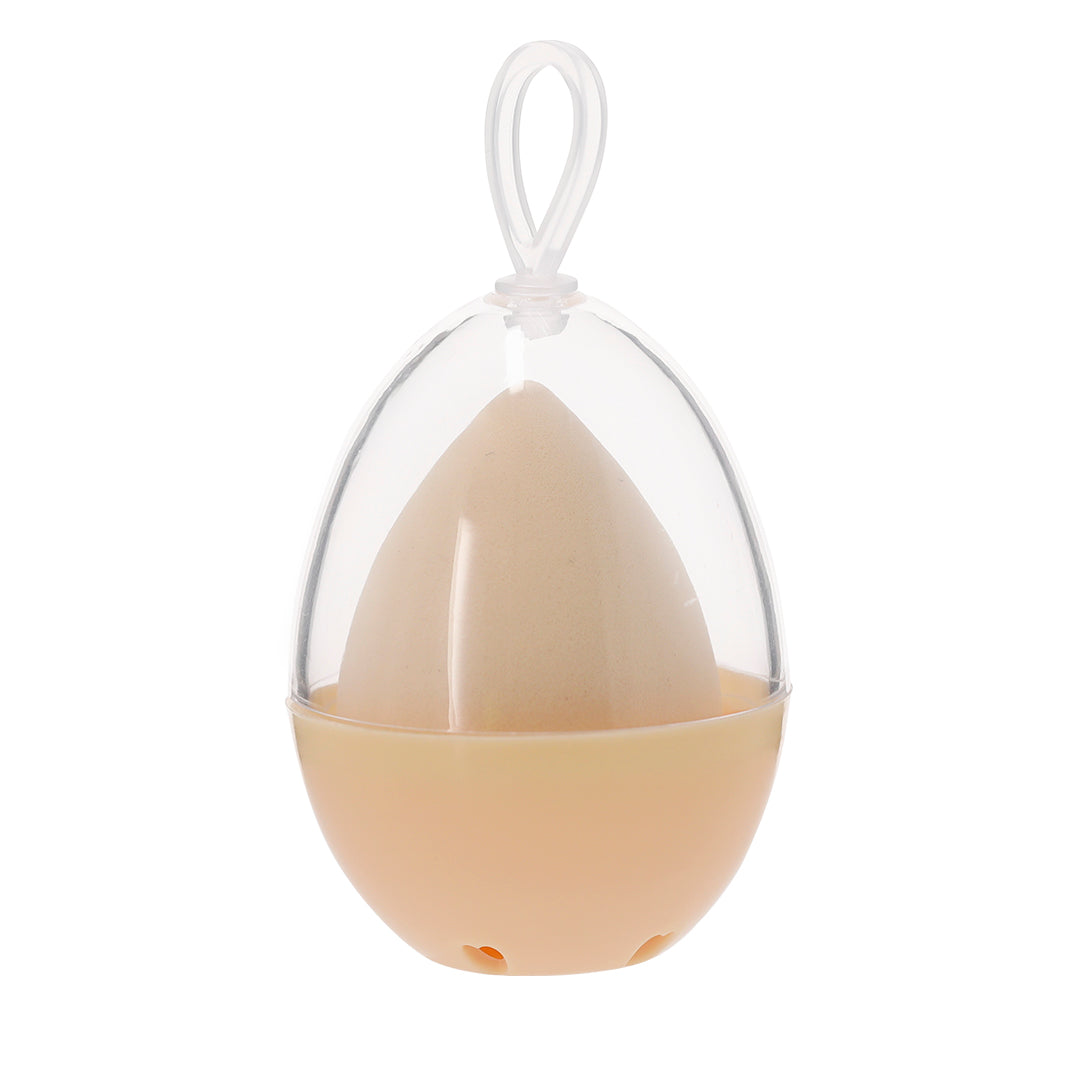 Make-up-Schwämme (100er Pack)