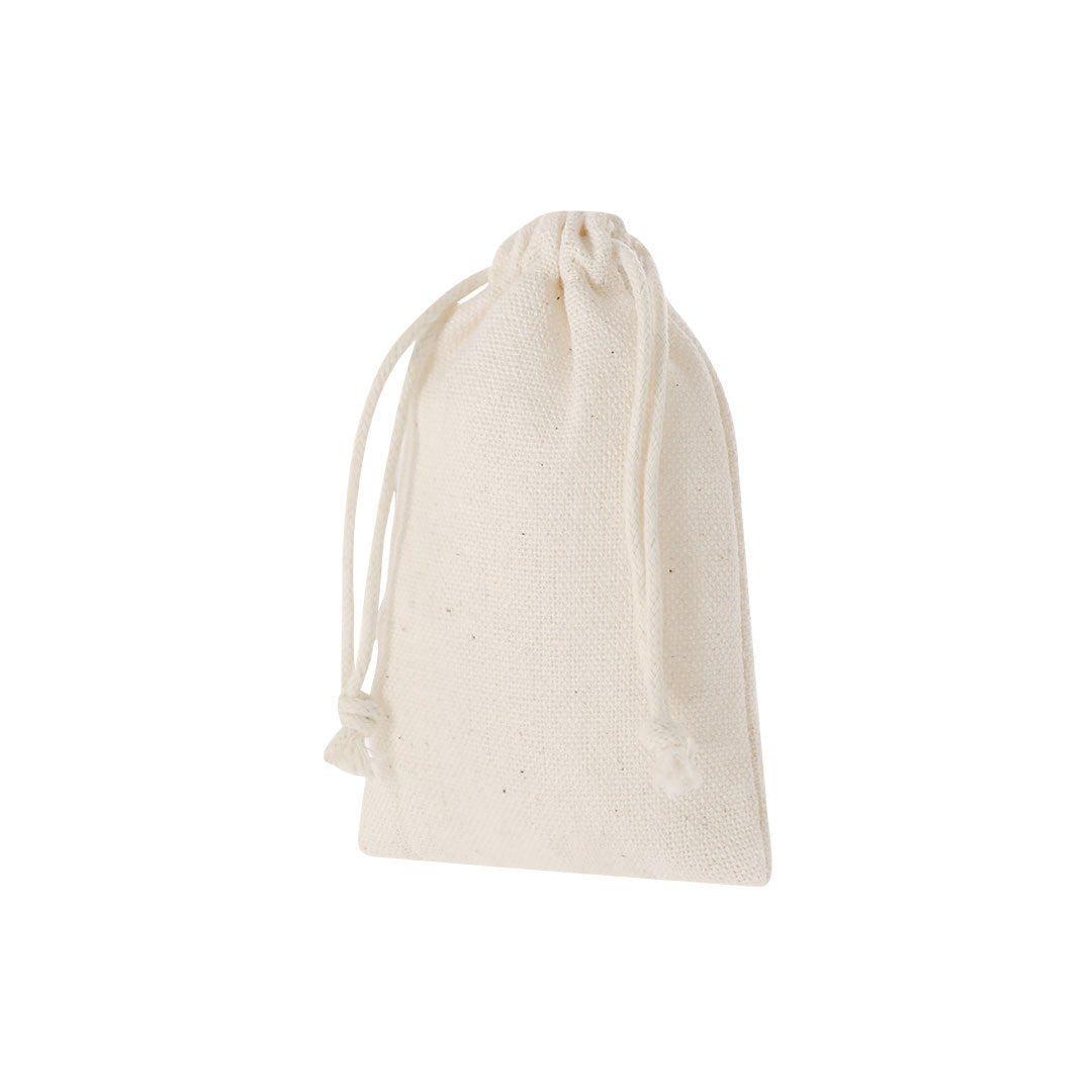 Gesichtsmassagegerät (50er-Pack)