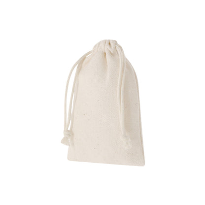 Gesichtsmassagegerät (50er-Pack)
