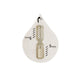 Sablier (lot de 50)