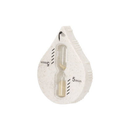 Sablier (lot de 50)