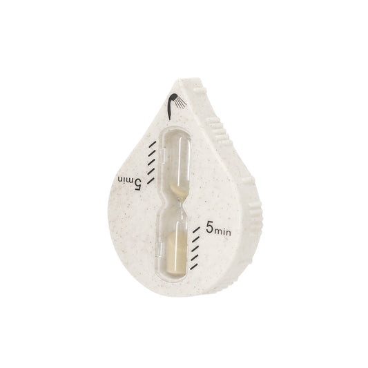 Reloj Arena (lote de 50)