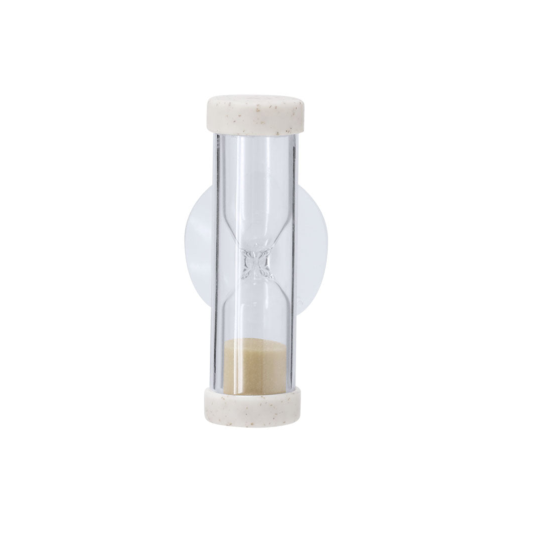 Sablier (lot de 100)