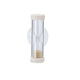 Sablier (lot de 100)