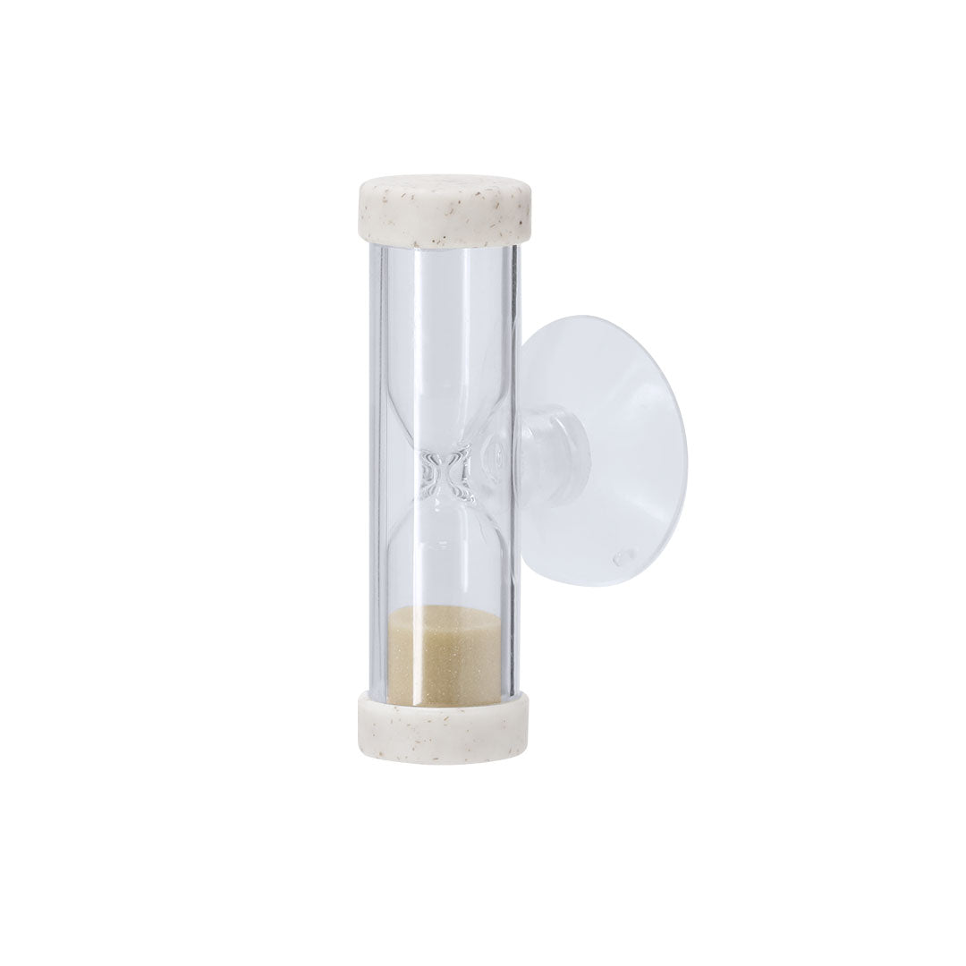 Sablier (lot de 100)