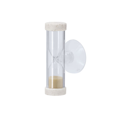 Sablier (lot de 100)