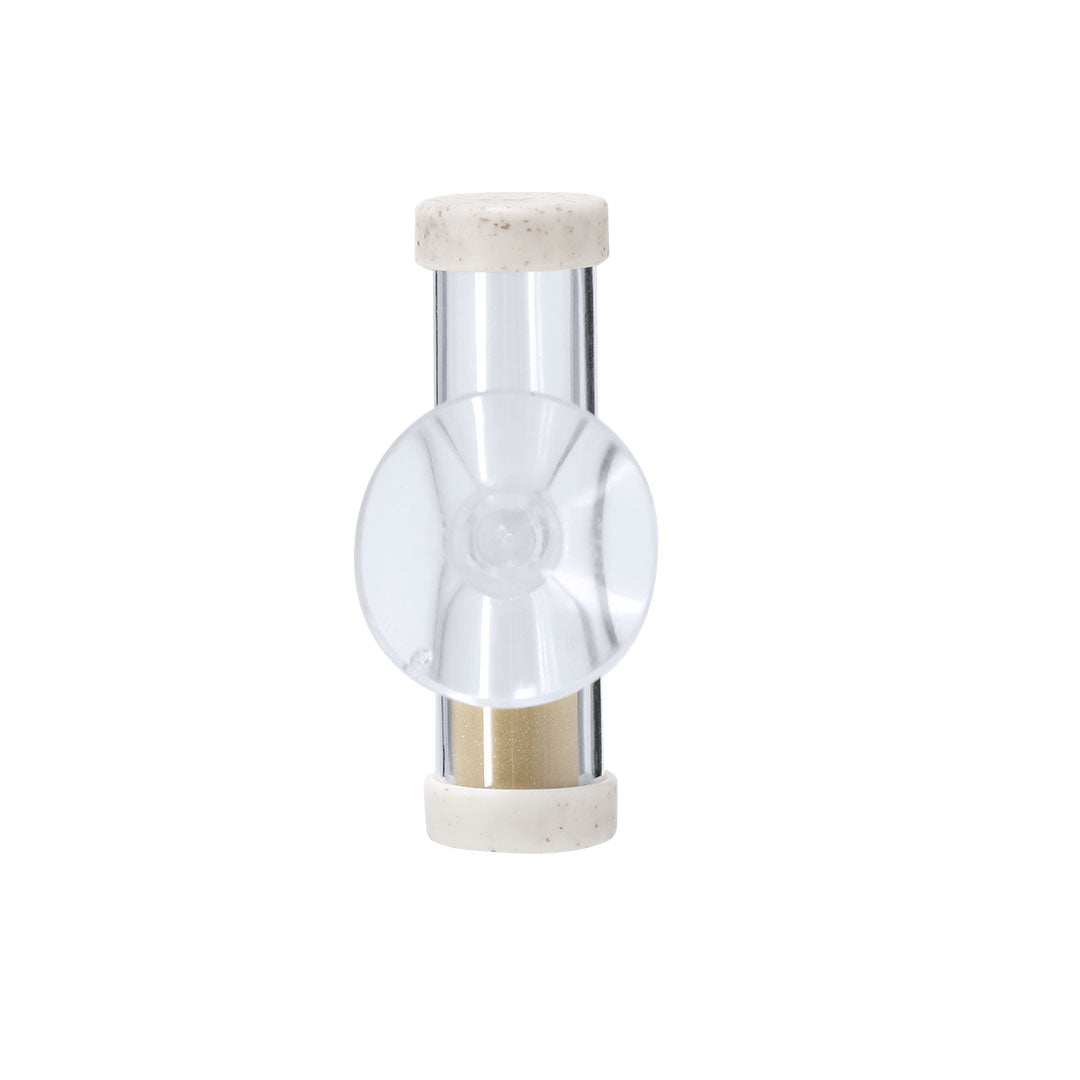 Sablier (lot de 100)