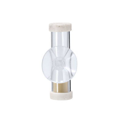 Sablier (lot de 100)
