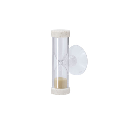 Sablier (lot de 100)