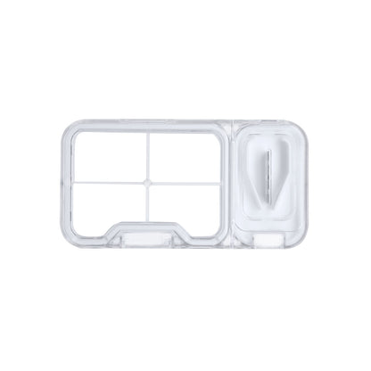 Pilulier (lot de 50)