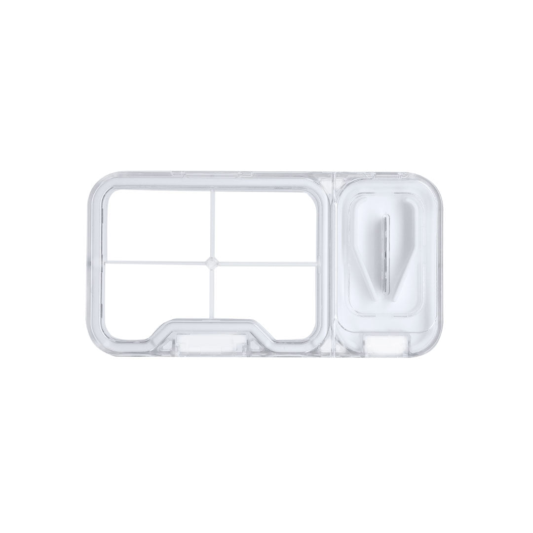 Pilulier (lot de 50)