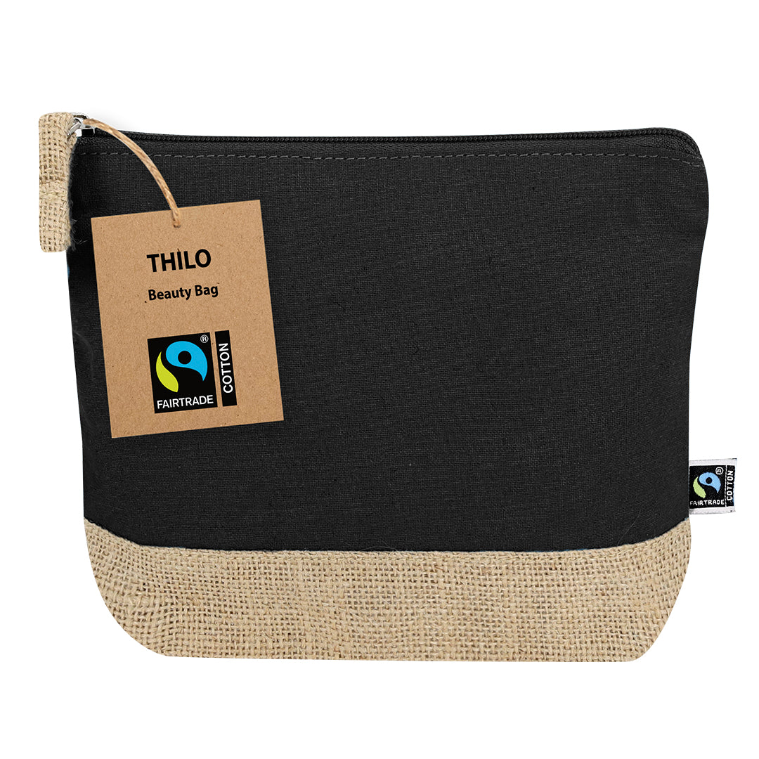 Kulturtasche (50er-Pack)