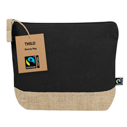Kulturtasche (50er-Pack)