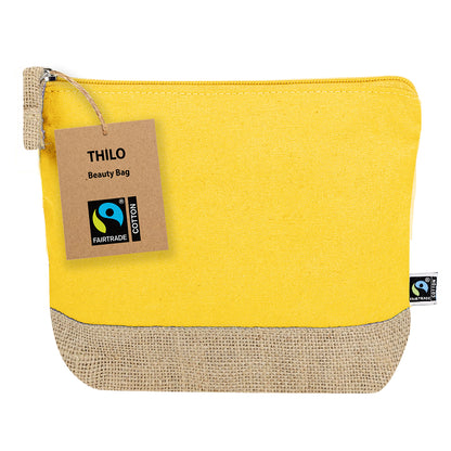 Kulturtasche (50er-Pack)