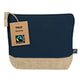 Kulturtasche (50er-Pack)