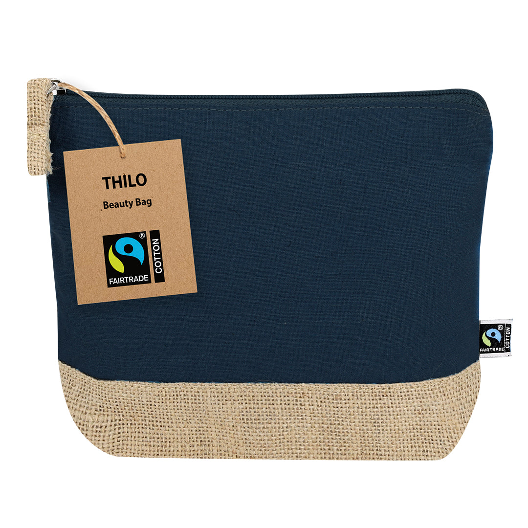 Kulturtasche (50er-Pack)