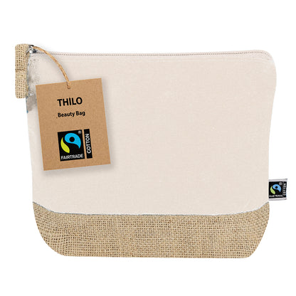 Kulturtasche (50er-Pack)