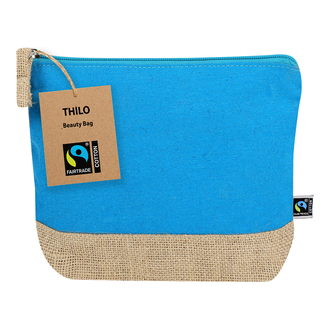 Kulturtasche (50er-Pack)