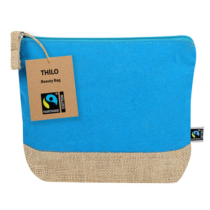 Kulturtasche (50er-Pack)