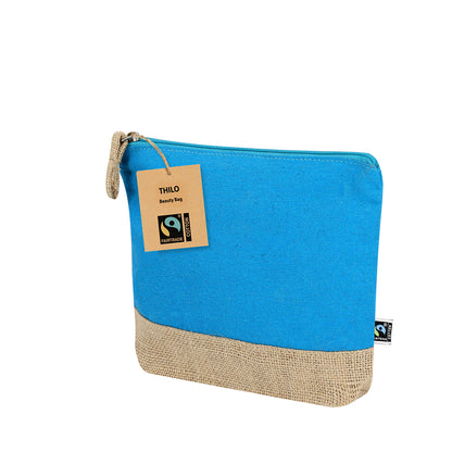 Kulturtasche (50er-Pack)