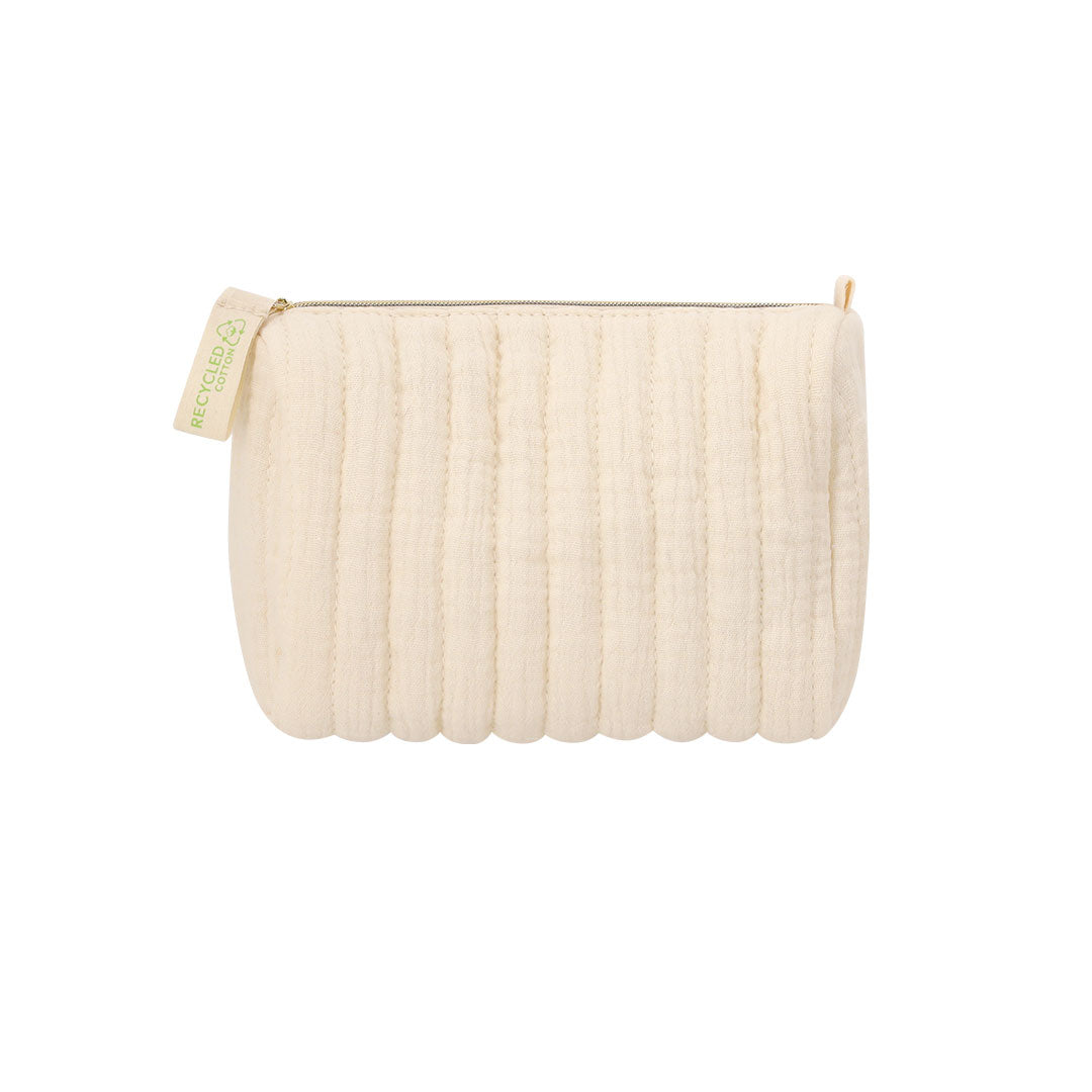 Trousse de toilette (lot de 15)