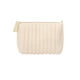 Trousse de toilette (lot de 15)