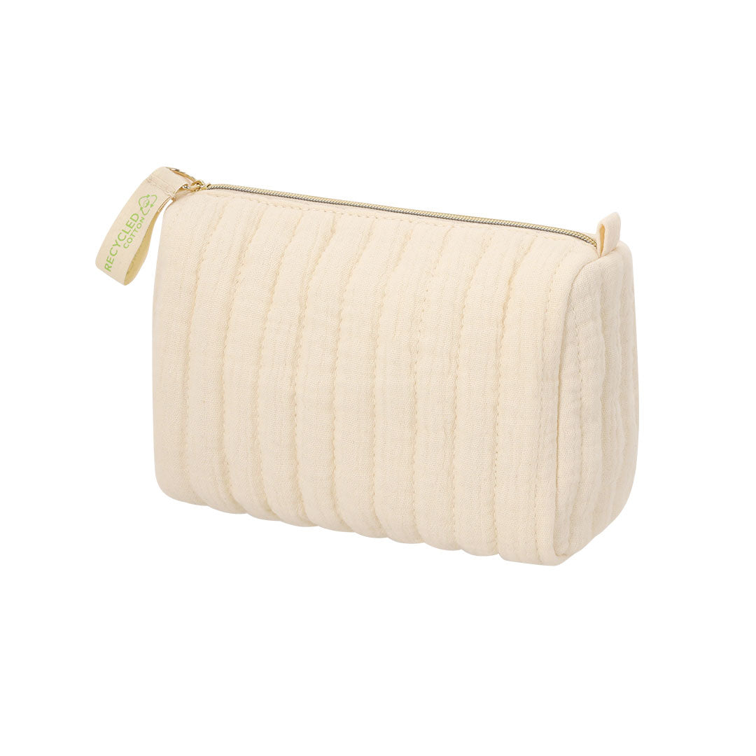 Trousse de toilette (lot de 15)